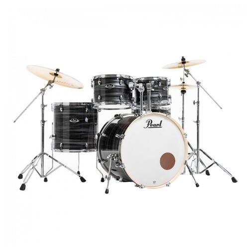 Pearl Export Special Link